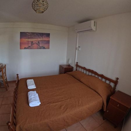 Agrospito Traditional Guest House 외부 사진